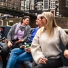 Image 9: Premium sloepvaart met onbeperkte drankjes in historisch Amsterdam