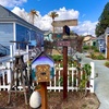 Image 4: GetOut California Central Valley with Admission to 26+ Attractions