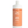 Image 10: Shampoo, balsamo, maschera e crema Wella Invigo Nutri-Enrich