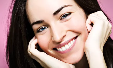 $120 for Three 50-Minute Facials at Rejuvenation Ranch in Crowley ($255 Value) - Primary Image