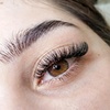 Image 2: One-by-One Eyelash Extension, Express Facial, Lash Lifting and More
