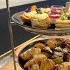 Image 6: High Tea for Two, Three, Four or Six at Vibe Hotel Sydney Storehouse 