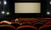 $18 for a Movie Outing with Drink and Popcorn for Two at Majestic Bay Theatres (Up to $37.50 Value)