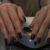 Image 4: Pamper Yourself with Gel Manicure, Pedicure, or Both