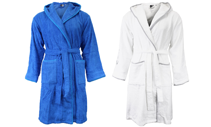 Opt 16-19 Blau + 20-23 Weiss