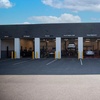 Image 1: Synthetic Oil Change with Tire Rotation at Meineke Gastonia (Up to 29% Off)
