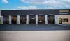 Full Synthetic or Blend Oil Change with Tire Rotation at Meineke Gastonia - Godspeed Automotive (Up to 37% Off) 