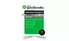 QuickBooks Desktop Enterprise 2024 Platinum – Lifetime Windows Activation for 1, 3, 5, or 10 users