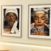 Image 2: Discover Celebrity Skincare with SKINSTORM Facials - 45, 60 or 120 Min
