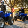 Image 3: Weekend Fun: Morning or Sunset 90-Minute ATV Rental for 1 or 2 People