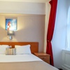 Image 23: Scarborough: Standard Double or Twin Room with Breakfast and Wi-Fi