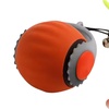 Image 2: Automatic Moving Cat Toy Ball: 1Pcs; FREE SHIPPING