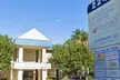 Feel Better with 1 or 2 Adjustment & Decompression Treatment or One 30 Min Exam w/ Consultation (Up to 68%Off) - Second Medium