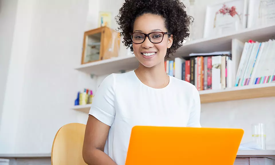 Formations en ligne Illustrator, Photoshop, InDesign, Fotomarketing, Wordpress, etc. de Internet Marketing Pays-Bas - Primary Image