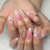 Image 3: Classic or Gelish Mani-Pedi or Nail Extensions for a Polished Look