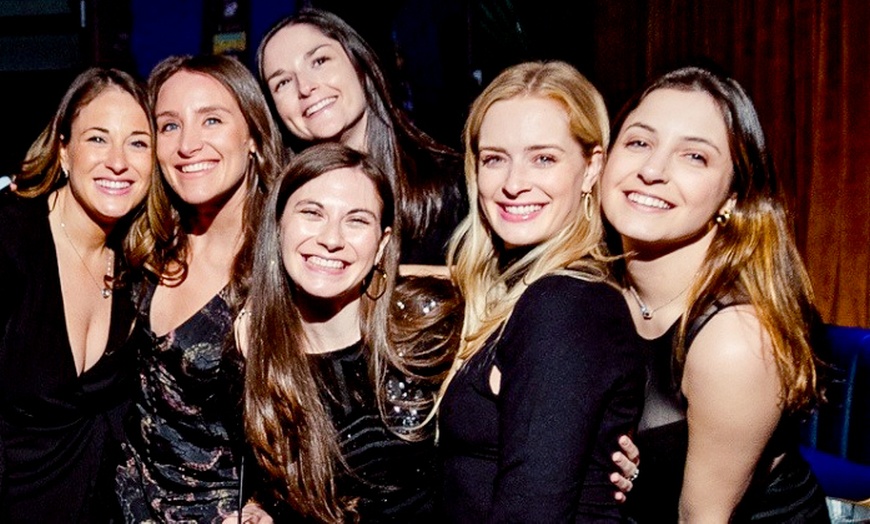 Image 3: Up to 20% Off on Event Planner at Mazel Events LLC