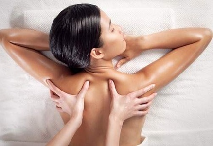 Mesa Riverview Location: 60-Minute Luxury Massage or Facial - Elements Massage Mesa Riverview or Elements Massage Tempe