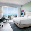 Image 4: ✈ 4-Day Puerto Rico Vacation at Caribe Hilton w/ Air & F&B Credit