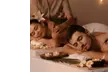 Spa Bliss Awaits 

Single or Couple Massage with Hot Stone, Aromatherapy & CBD – Save Up to 47% at Audra’s Spa - Second Medium