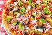 Savour $20, $40 or $60 Toward Food and Drink a Delicious Offerings at Enzo’s Pizzeria (Up to 46% Off) - Second Medium
