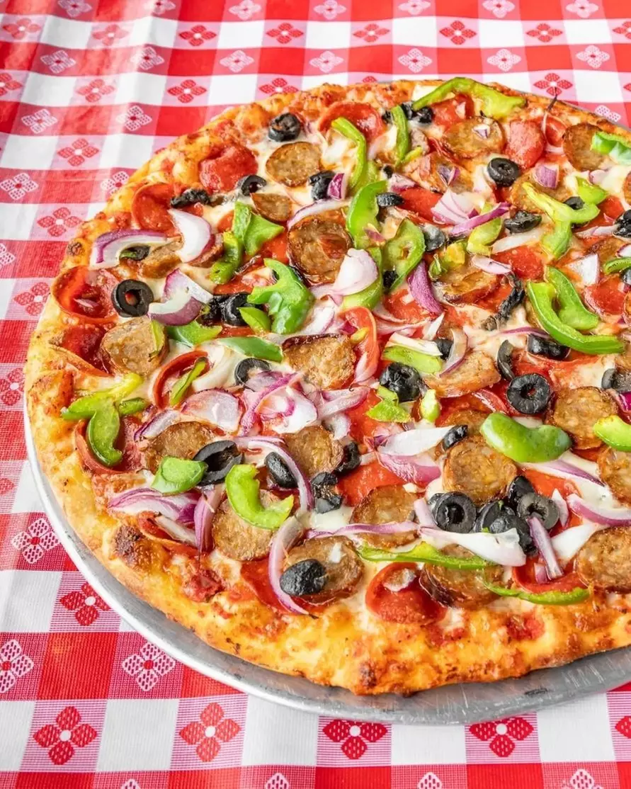 Savour $20, $40 or $60 Toward Food and Drink a Delicious Offerings 