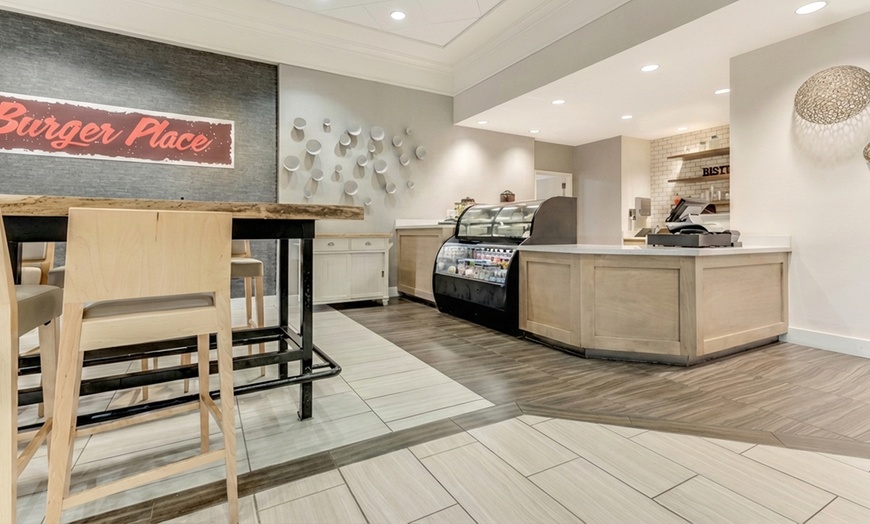 Image 6: Stay at Sonesta Anaheim Resort Area, Anaheim, CA