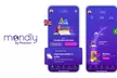 Accès premium au choix à l'application Mondly by Pearson pour toutes les langues (jusqu'à 25% de remise) - Image 5