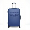 Image 13: Grande valise "American Travel"
