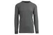 Galaxy By Harvic Men's Waffle-Knit Thermal Shirts (S-5XL) - Second Medium