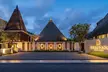 ✈ Bali: From $899 For 7-Night at Ramayana Suites & Resort Stay with Flights - Image 4