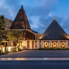 Image 4: ✈ Bali: 7-Night at Ramayana Suites & Resort Stay with Flights