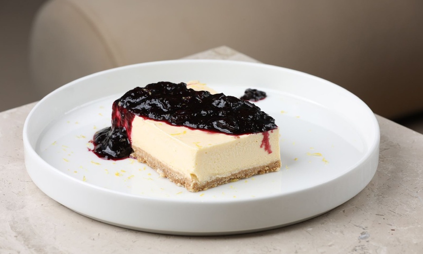 Image 20: Enjoy AED 100, 200, 300, or 500 on Food & Beverages at Cacti