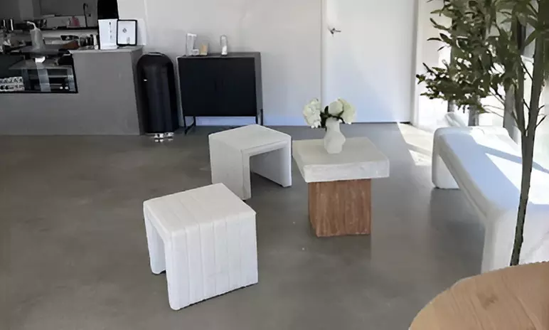 One, Two, or Three Brazilian Wax Sessions with Aftercare Treatment