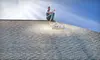 $75 for $175 Worth of Power-Washing, Roof-Cleaning, and Carpet-Cleaning Services from Grime Solutions 