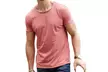 T-Shirts pour homme de la collection Kole - Image 3