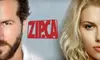 $15 for Three Months of Unlimited DVD Rentals Three At a Time from Zip.ca ($50 value)