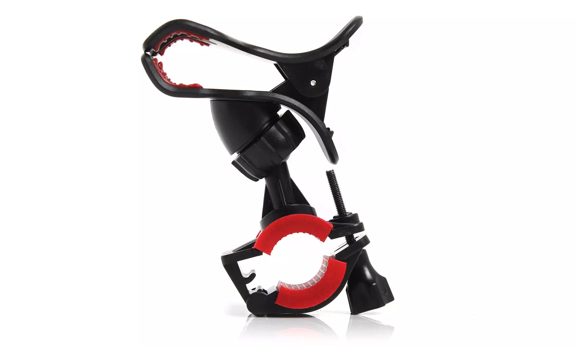 Universal Phone Mount for Bicycle - Second Medium