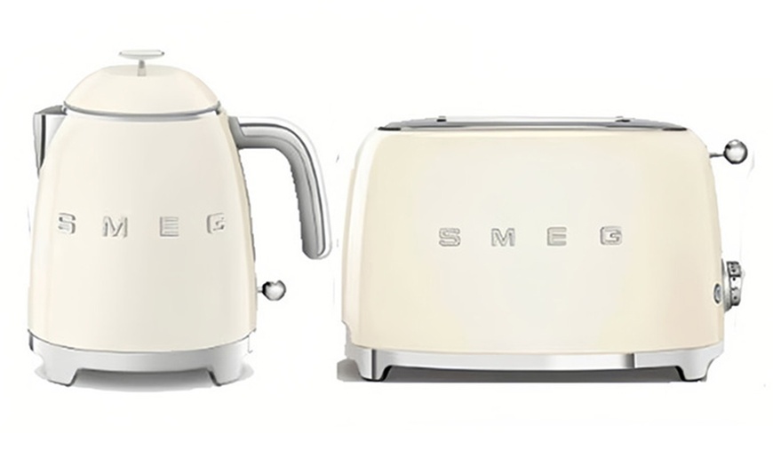 Image 12: Producto electrónico misterioso