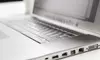 $59 for Computer Virus Removal at BestCompTech ($120 Value)