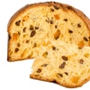 Image 16: Panettone artigianale Siciliano Tesori di Sicilia
