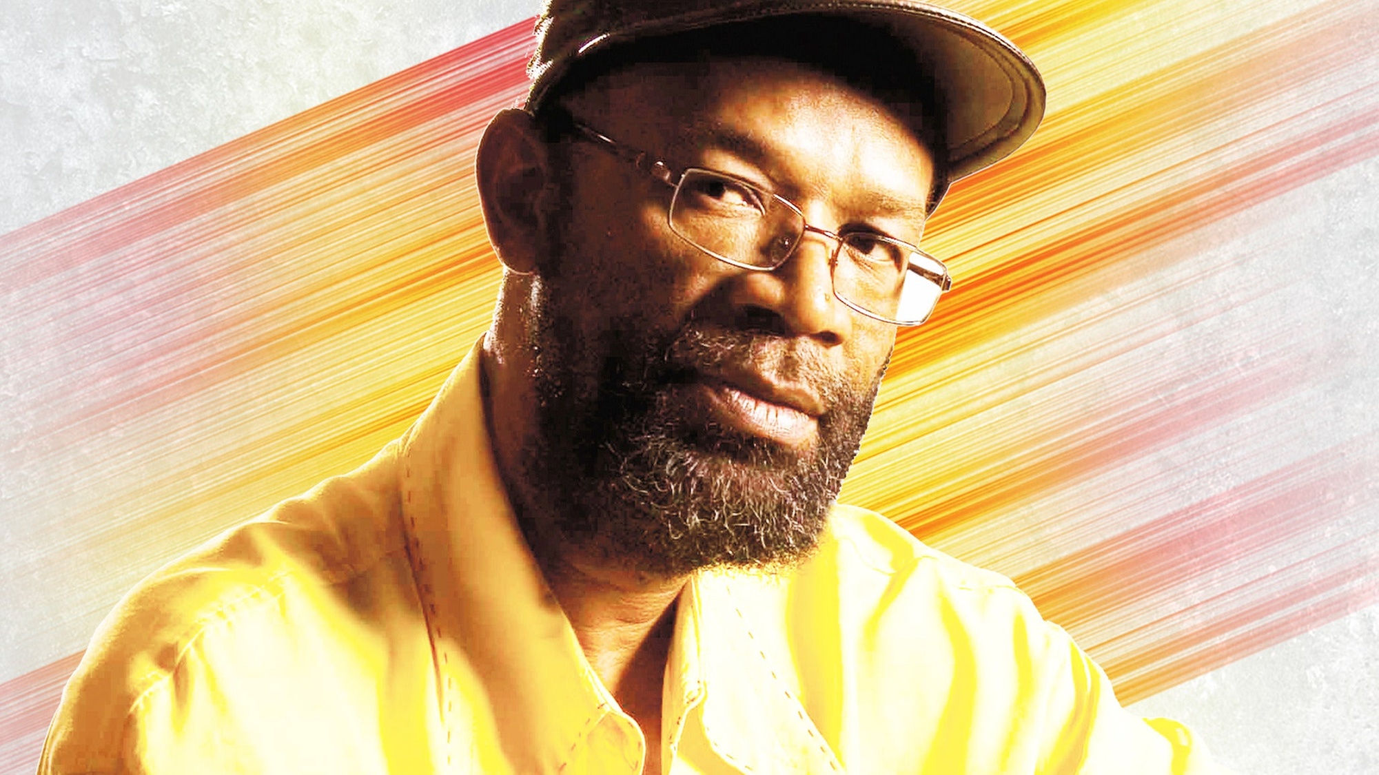 Beres Hammond - Up to 49% Off
