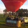 Image 5: Paseo en globo con desayuno y brindis con cava para 1 a 12 personas