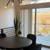 Image 8: Up to 20% Off on House / Room Cleaning at Loryssa Cleans LLC