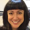 Image 9: Haircuts, Blow-Dry & Styling w/w/o Deep Conditioning and Highlights