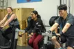 5 Drop-In Class or 1, 2 or 4 Unlimited Functional Fitness Classes for 4 Weeks +Intro On-Boarding(Up to 53% Off) - Second Medium