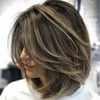 Image 4: Glamorous Hair Blowout Sessions