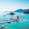 Image 8: ✈ Corfu: 3, 4 or 5 Nights with All Inclusive and Flights