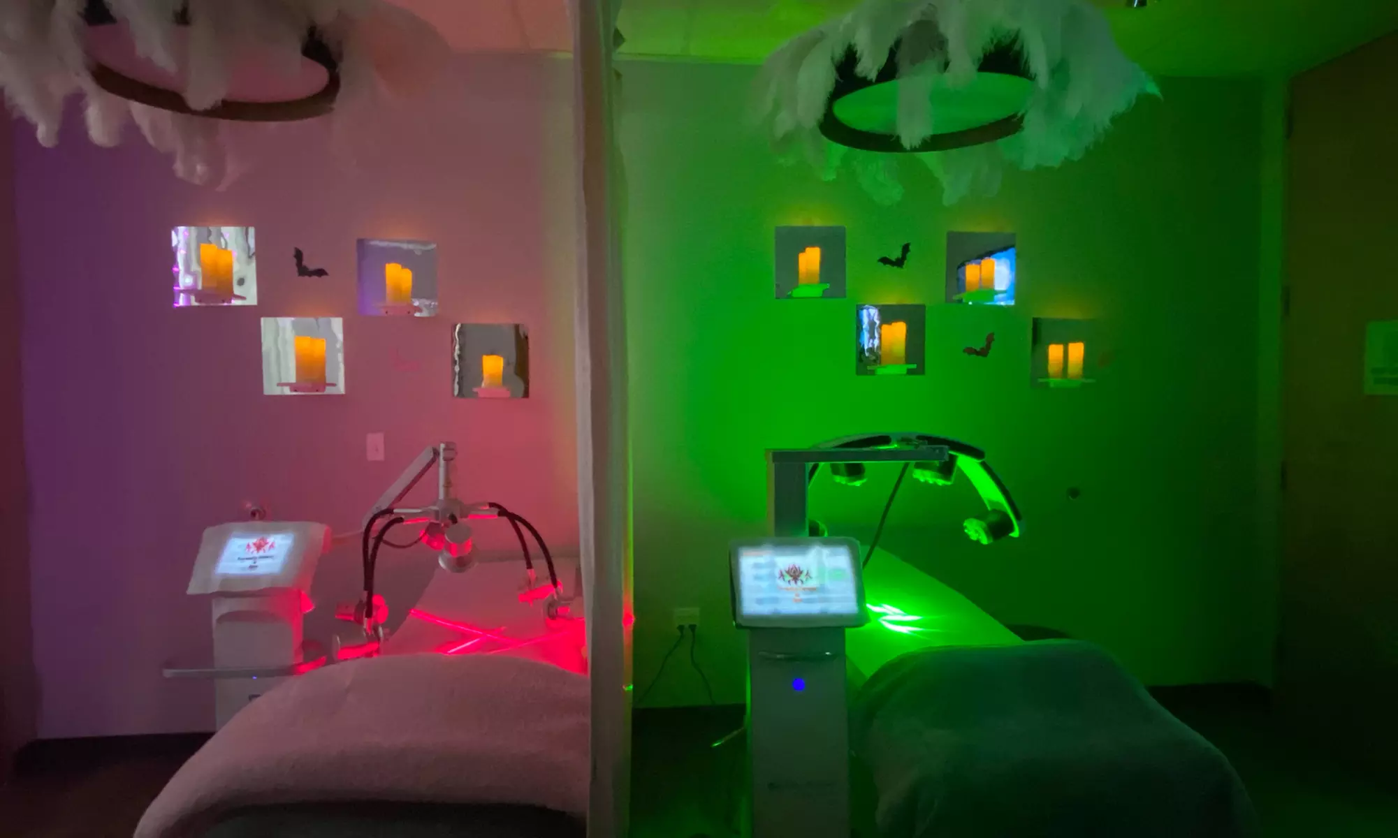 6 or 10 IPL Laser Hair Removal for One Small, Medium, or Large Area