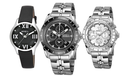 Breil tw1140 deals