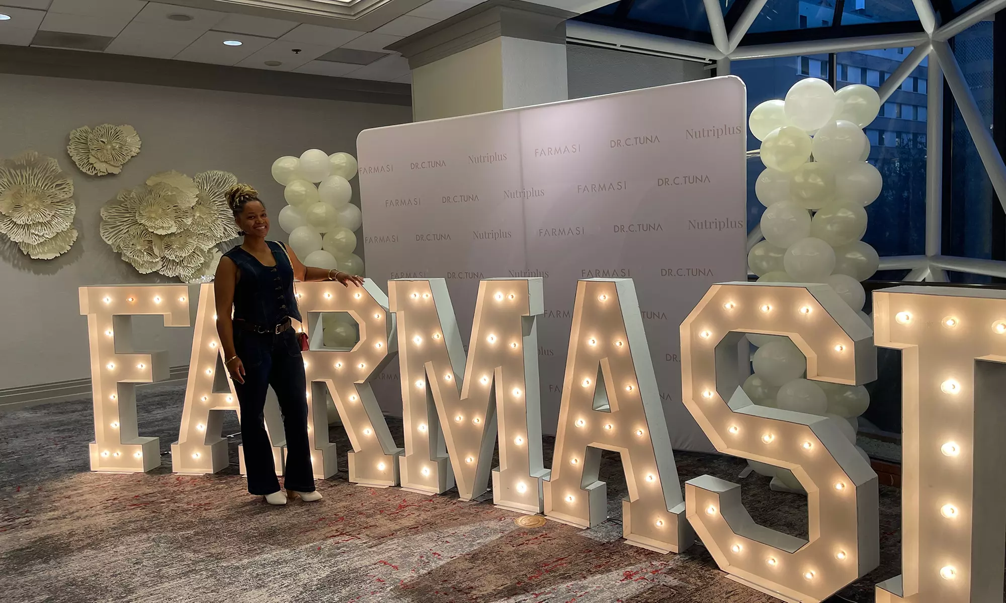 Unwind with a $25 Spa Gift Card